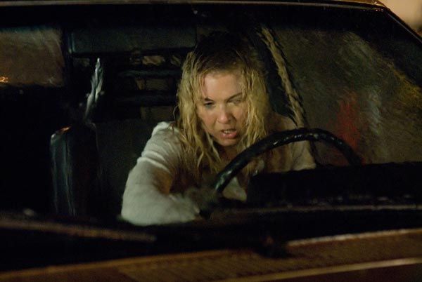 Caso 39 : Foto Renée Zellweger