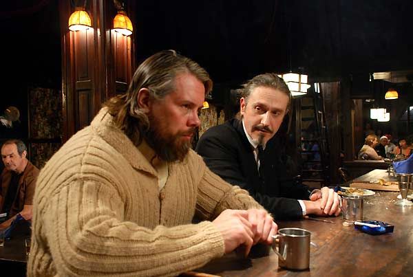 Foto Alvaro Brechner