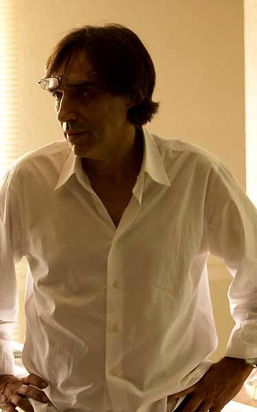 Solo quiero caminar : Foto