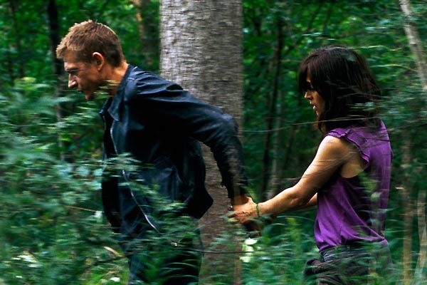 Foto Florence Loiret Caille