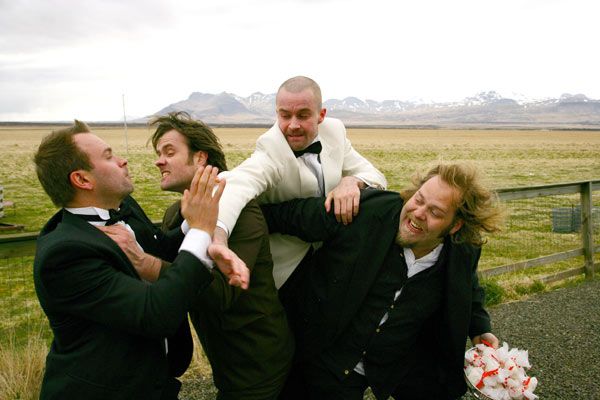 Foto Björn Hlynur Haraldsson