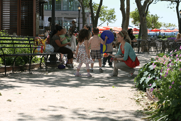 Así pasa cuando sucede : Foto