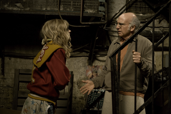 Así pasa cuando sucede : Foto