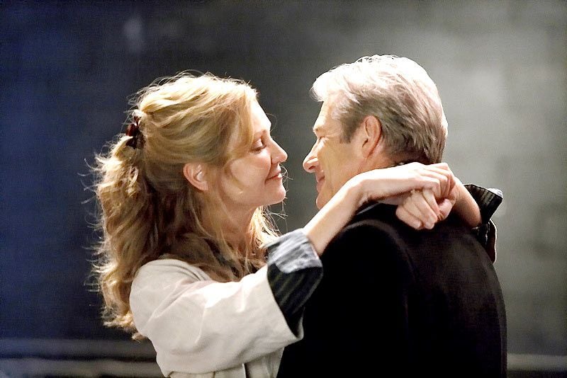 Siempre a tu lado : Foto