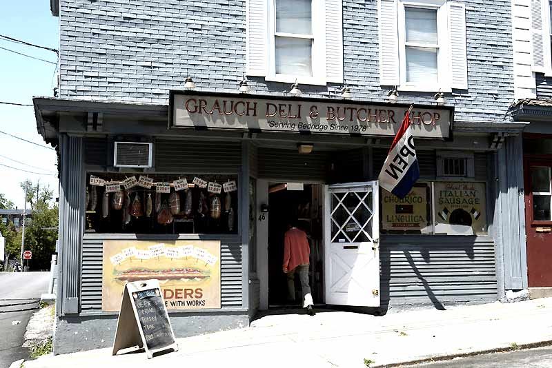 Siempre a tu lado : Foto