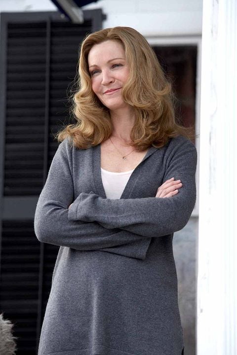 Siempre a tu lado : Foto