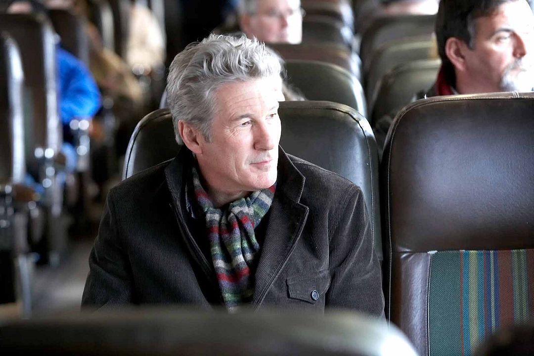 Siempre a tu lado : Foto