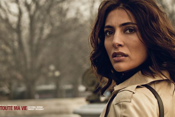 Foto Caterina Murino