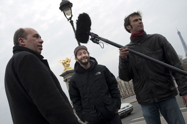 Foto Caterina Murino