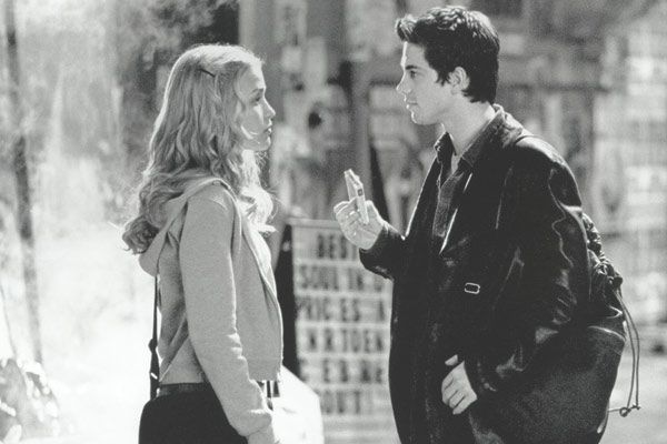 Coyote Ugly : Foto Piper Perabo, Adam Garcia, David McNally
