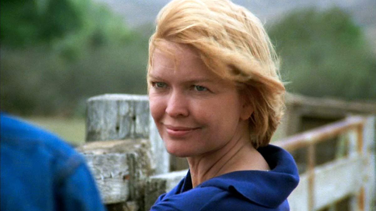 Alice Doesn't Live Here Anymore : Foto