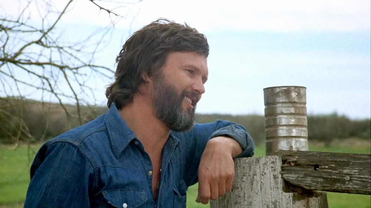 Alice Doesn't Live Here Anymore : Foto