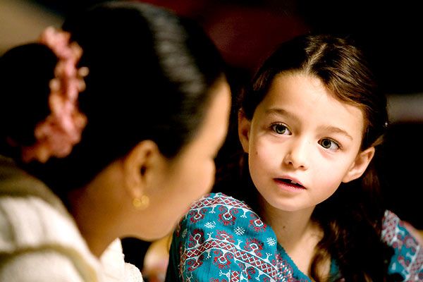 Foto Lukas Moodysson