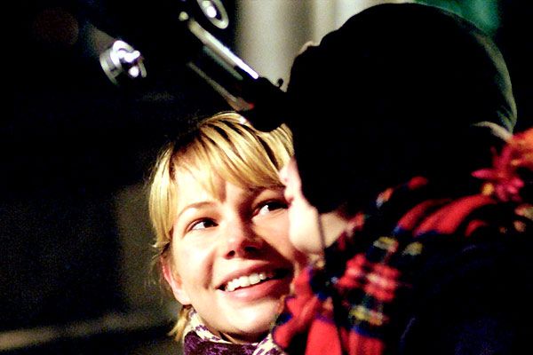 Foto Lukas Moodysson