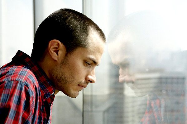 Foto Lukas Moodysson