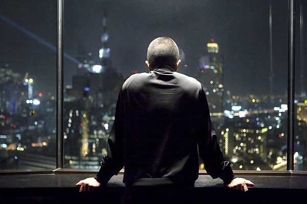 Foto Lukas Moodysson