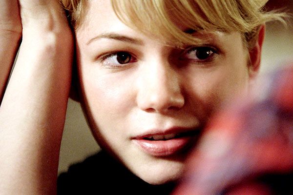 Foto Lukas Moodysson