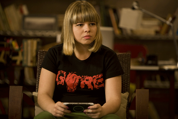 Física o Química : Foto