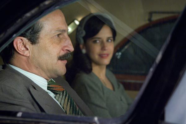 Arráncame la vida : Foto