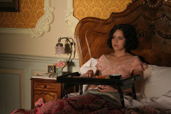 Arráncame la vida : Foto