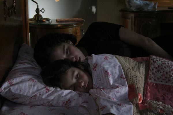 Arráncame la vida : Foto