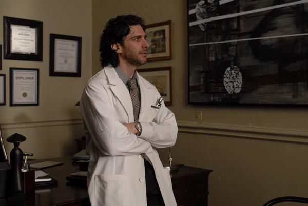 Amor, dolor y viceversa : Foto