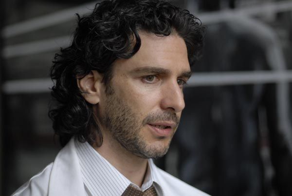 Amor, dolor y viceversa : Foto