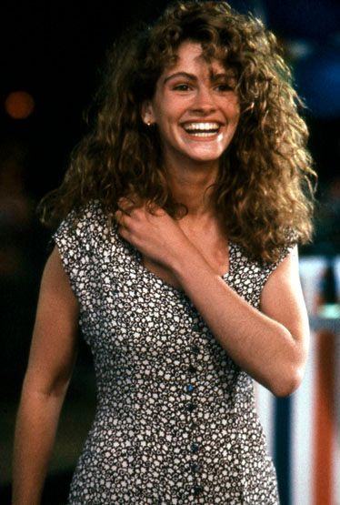 Durmiendo con el enemigo : Foto