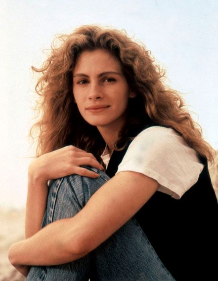 Durmiendo con el enemigo : Foto