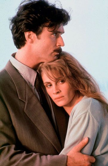 Durmiendo con el enemigo : Foto