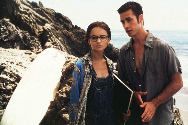 Ella es así : Foto Freddie Prinze Jr., Rachael Leigh Cook