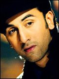 Póster Ranbir Kapoor