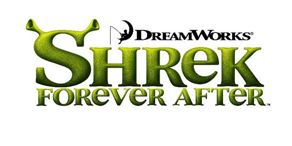 Shrek para siempre : Foto