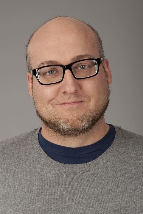 Shrek para siempre : Foto