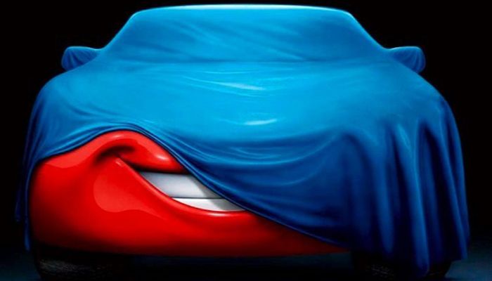 Cars 2: Una nueva aventura sobre ruedas : Foto