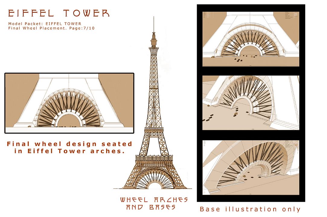 Cars 2: Una nueva aventura sobre ruedas : Foto