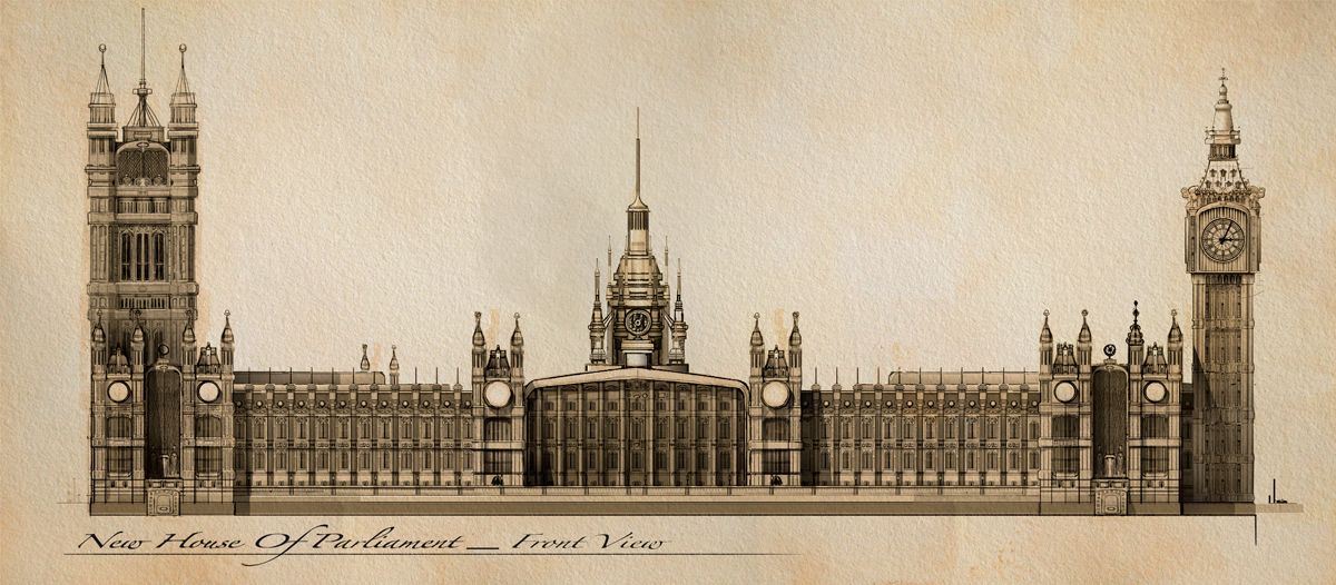 Cars 2: Una nueva aventura sobre ruedas : Foto