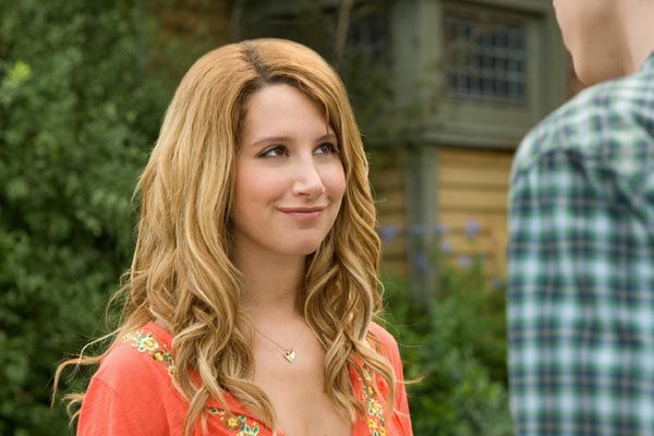 Pequeños invasores : Foto