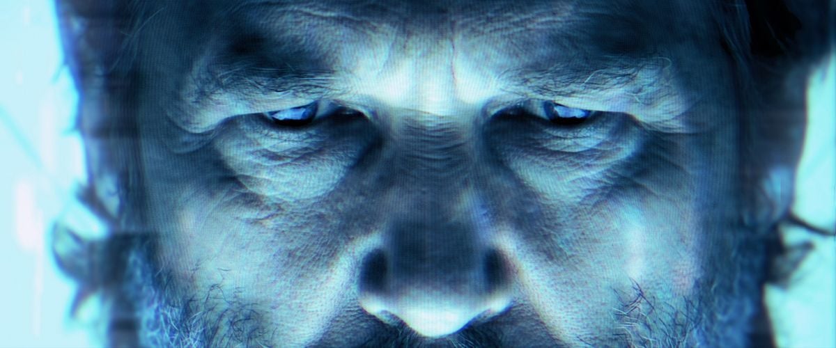 Tron: El legado : Foto Jeff Bridges, Joseph Kosinski