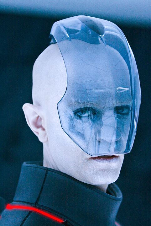 Tron: El legado : Foto Joseph Kosinski