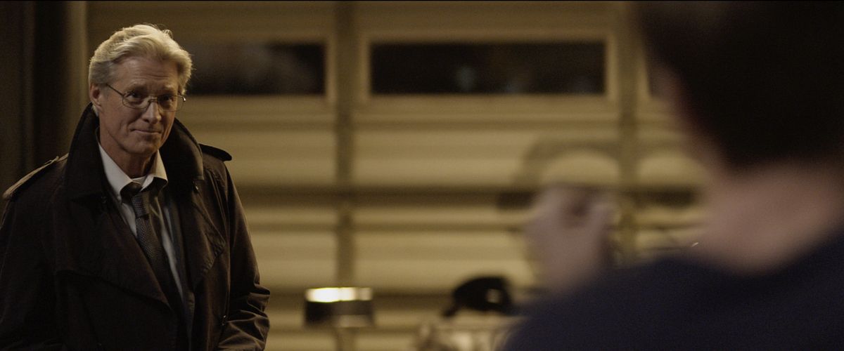 Tron: El legado : Foto Joseph Kosinski