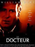 El Doctor : Póster