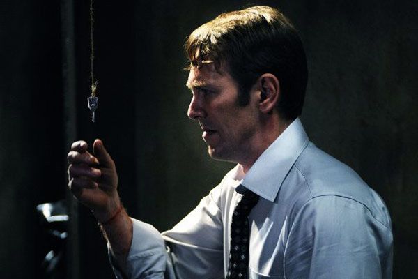 El juego del miedo VI : Foto Kevin Greutert