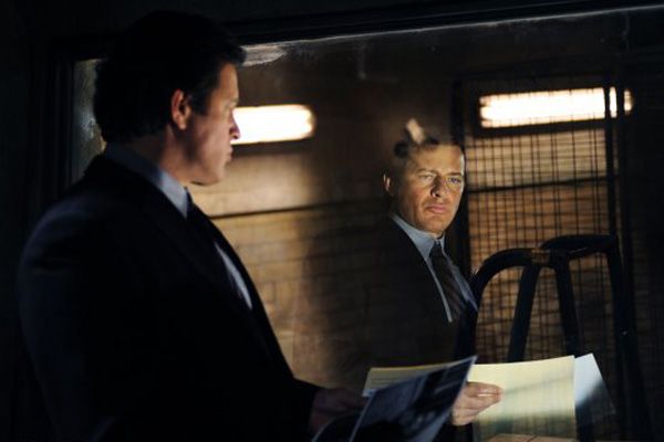 El juego del miedo VI : Foto Kevin Greutert