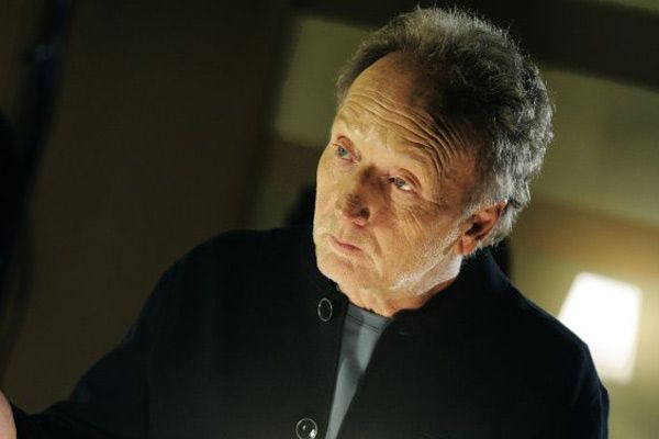 El juego del miedo VI : Foto Tobin Bell, Kevin Greutert