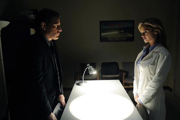 El juego del miedo VI : Foto Kevin Greutert