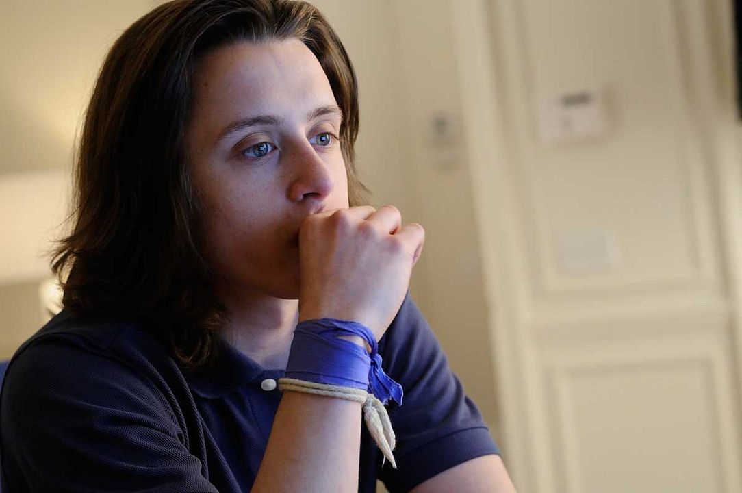 Foto Rory Culkin