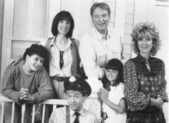 Foto Christina Pickles