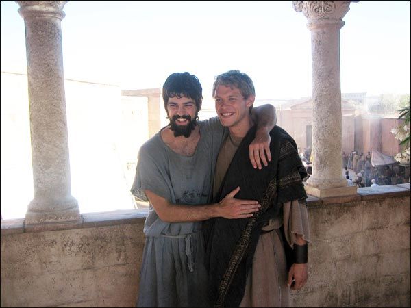 Foto Miguel Ángel Muñoz