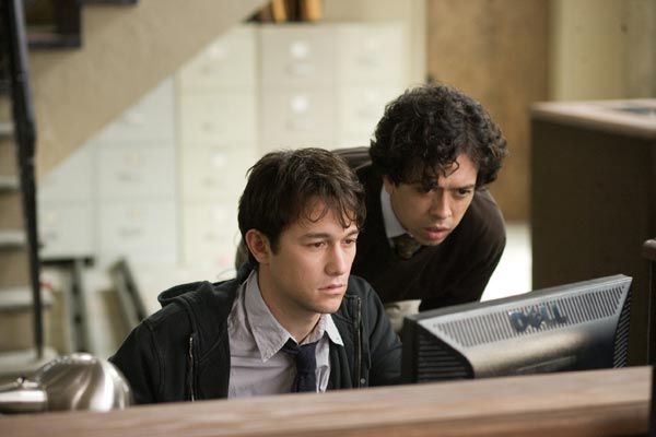 500 días con ella : Foto